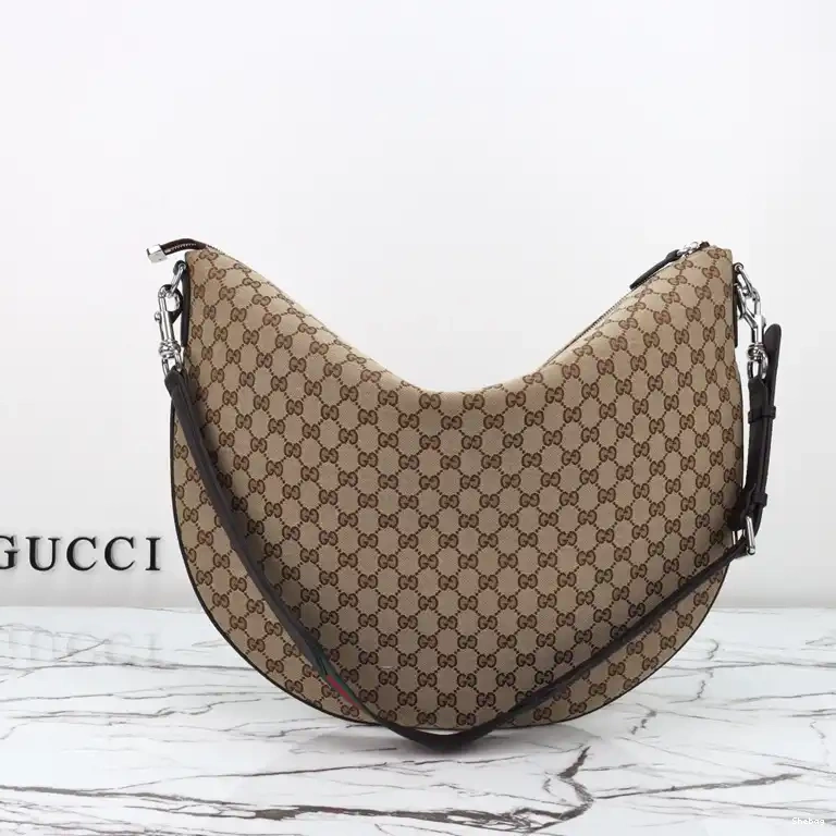 Bags Gucci 2411YA0190 0605